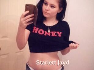Starlett_Jayd