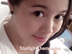 Starlight_Champagne