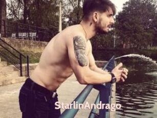 StarlinAndrago