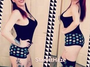 StarlittHaze