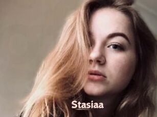 Stasiaa