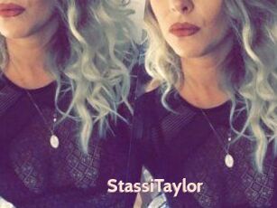 Stassi_Taylor