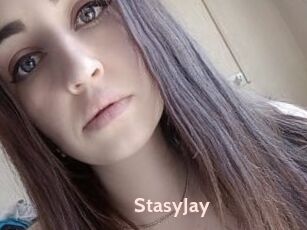 StasyJay
