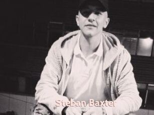 Steban_Baxter