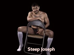 Steep_Joseph
