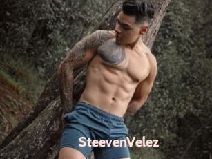 SteevenVelez