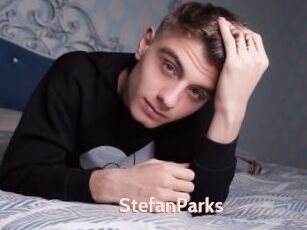 StefanParks
