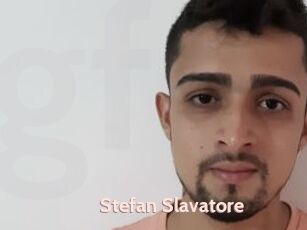 Stefan_Slavatore