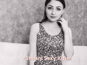 Stefani_Sexy_Kitten