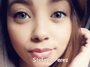 StefaniaPerez