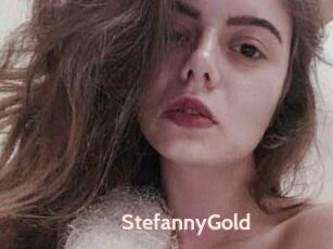 StefannyGold