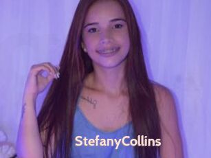 StefanyCollins