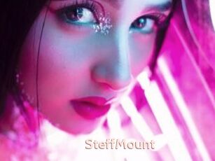 SteffMount