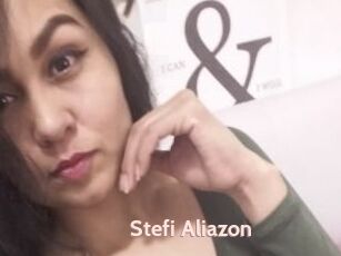 Stefi_Aliazon