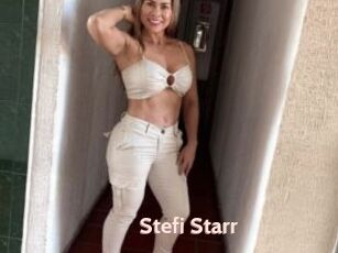 Stefi_Starr