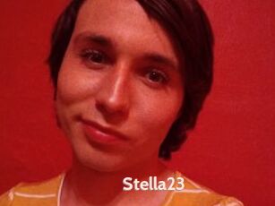 Stella23