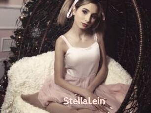 StellaLein