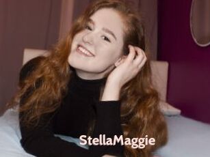 StellaMaggie