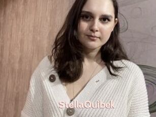 StellaQuibek