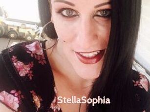 StellaSophia