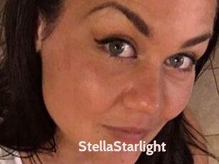 StellaStarlight