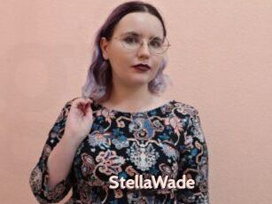 StellaWade