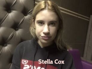 Stella_Cox