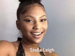 Stella_Leigh