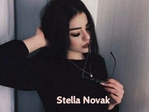 Stella_Novak