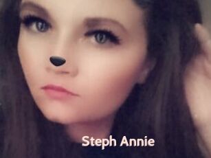 Steph_Annie
