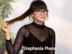 Stephania_Meow