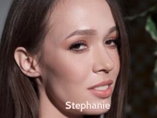 Stephanie