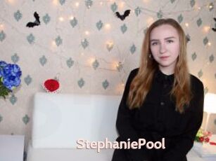 StephaniePool