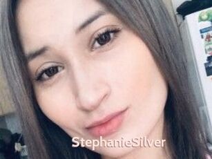 StephanieSilver