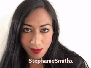 StephanieSmithx