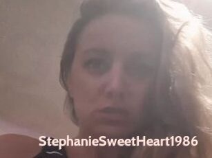 StephanieSweetHeart1986