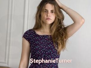 StephanieTurner