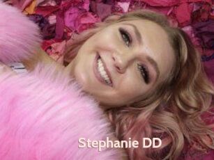Stephanie_DD