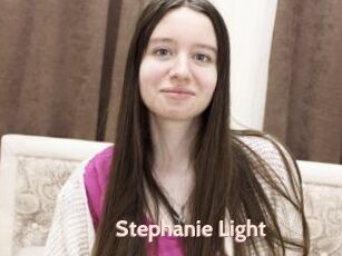 Stephanie_Light