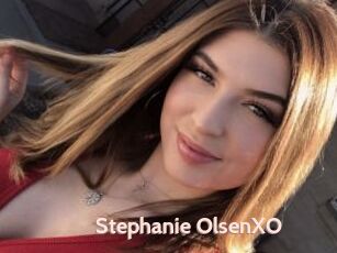 Stephanie_OlsenXO