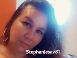 Stephaniesav81