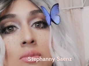Stephanny_Saenz