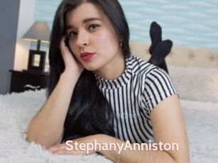 StephanyAnniston
