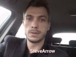 SteveArrow