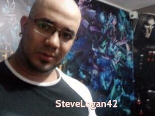 SteveLogan42