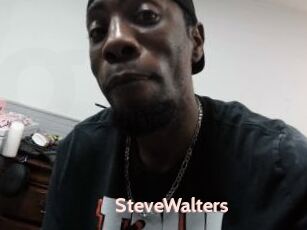 SteveWalters