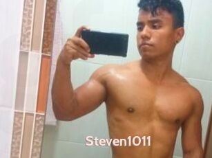 Steven1011