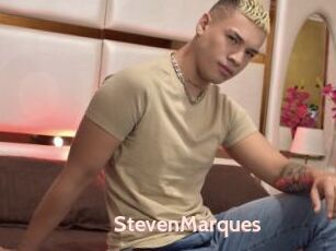 StevenMarques