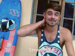 StevenMiller
