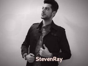 StevenRay